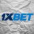1xBet