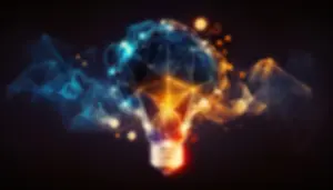 Digital Innovation Needs to Balance Decentralization and Security