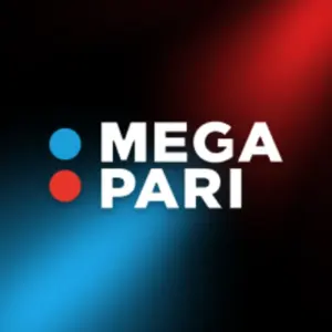 MegaPari