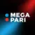 MegaPari
