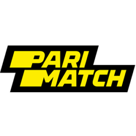 Parimatch