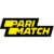 Parimatch
