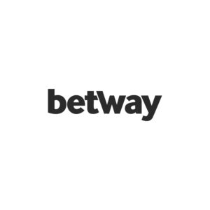 Betway