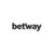 Betway