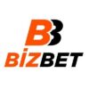 BizBet