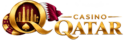 Online Casinos Qatar